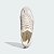 ADIDAS ORIGINALS TENIS ADIDAS SL 72 OG - Imagem 2