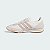 ADIDAS ORIGINALS TENIS ADIDAS SL 72 OG - Imagem 6