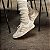 ADIDAS ORIGINALS TENIS ADIDAS SL 72 OG - Imagem 9