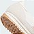 ADIDAS ORIGINALS TENIS ADIDAS SL 72 OG - Imagem 8