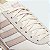 ADIDAS ORIGINALS TENIS ADIDAS SL 72 OG - Imagem 7