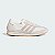 ADIDAS ORIGINALS TENIS ADIDAS SL 72 OG - Imagem 1