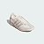 ADIDAS ORIGINALS TENIS ADIDAS SL 72 OG - Imagem 4