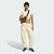 ADIDAS ORIGINALS CALCA JOGGER FOLGADA DE FLEECE ESSENTIALS - Imagem 3