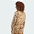 ADIDAS ORIGINALS JAQUETA ESTAMPA ANIMAL FIREBIRD - Imagem 2