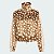 ADIDAS ORIGINALS JAQUETA ESTAMPA ANIMAL FIREBIRD - Imagem 5