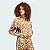 ADIDAS ORIGINALS JAQUETA ESTAMPA ANIMAL FIREBIRD - Imagem 1