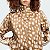 ADIDAS ORIGINALS JAQUETA ESTAMPA ANIMAL FIREBIRD - Imagem 4