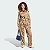 ADIDAS ORIGINALS JAQUETA ESTAMPA ANIMAL FIREBIRD - Imagem 3