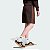 ADIDAS ORIGINALS SHORTS FIREBIRD AURORA COFFEE - Imagem 3