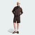 ADIDAS ORIGINALS SHORTS FIREBIRD AURORA COFFEE - Imagem 2