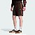 ADIDAS ORIGINALS SHORTS FIREBIRD AURORA COFFEE - Imagem 1