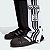 ADIDAS ORIGNALS CALCA ESPORTIVA ADIBREAK BLACK - Imagem 5