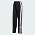 ADIDAS ORIGNALS CALCA ESPORTIVA ADIBREAK BLACK - Imagem 1