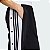 ADIDAS ORIGNALS CALCA ESPORTIVA ADIBREAK BLACK - Imagem 4