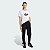 ADIDAS ORIGNALS CALCA ESPORTIVA ADIBREAK BLACK - Imagem 3