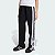 ADIDAS ORIGNALS CALCA ESPORTIVA ADIBREAK BLACK - Imagem 2