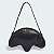 ADIDAS ORIGINALS BOLSA METALICA PU TREFOIL BLACK - Imagem 2