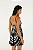 FARM VESTIDO CURTO ALCINHA ESTAMPADO PANAPANA - Imagem 4