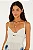 FARM VESTIDO CURTO ESTAMPADO CIANA - Imagem 2