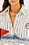FARM CAMISA LOCALIZADA POSTO 6 - Imagem 3