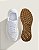 VANS TENIS ULTRARANGE NEO 2.0 BRANCO - Imagem 3