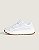 VANS TENIS ULTRARANGE NEO 2.0 BRANCO - Imagem 1