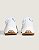 VANS TENIS ULTRARANGE NEO 2.0 BRANCO - Imagem 4
