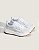 VANS TENIS ULTRARANGE NEO 2.0 BRANCO - Imagem 2