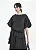 COLCCI CAMISETA COM MANGAS BUFANTES - Imagem 1
