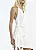 COLCCI BLUSA FRENTE NICA ASSIMETRICA COM TRANSPASSE OFF SHELL - Imagem 3