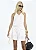COLCCI BLUSA FRENTE NICA ASSIMETRICA COM TRANSPASSE OFF SHELL - Imagem 1