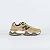 NEW BALANCE TENIS NB 9060 UNISSEX AREIA E BEGE - Imagem 1