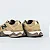 NEW BALANCE TENIS NB 9060 UNISSEX AREIA E BEGE - Imagem 4