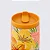 FARM ETC COPO FARM QUE SEDE FLORAL BAHIA 450ML - Imagem 3