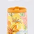 FARM ETC COPO FARM QUE SEDE FLORAL BAHIA 450ML - Imagem 2