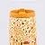 FARM ETC COPO FARM QUE SEDE BAHIA FELINA 450ML - Imagem 2