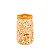 FARM ETC COPO FARM QUE SEDE BAHIA FELINA 450ML - Imagem 1