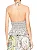 FARM BLUSA ESTAMPADA LENCO PELICANO - Imagem 4