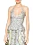 FARM BLUSA ESTAMPADA LENCO PELICANO - Imagem 3