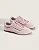 VANS TENIS SUPER LOWPRO PALE PETAL PINK - Imagem 2