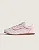 VANS TENIS SUPER LOWPRO PALE PETAL PINK - Imagem 1