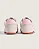 VANS TENIS SUPER LOWPRO PALE PETAL PINK - Imagem 4