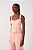 DRESS TO BLUSA ALGODAO PREGAS ROSA - Imagem 2