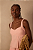 DRESS TO BLUSA ALGODAO PREGAS ROSA - Imagem 1