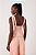 DRESS TO BLUSA ALGODAO PREGAS ROSA - Imagem 4