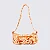 FARM ETC BOLSA BAGUETE FELINA - Imagem 2