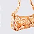 FARM ETC BOLSA BAGUETE FELINA - Imagem 5