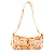 FARM ETC BOLSA BAGUETE FELINA - Imagem 1