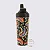 FARM ETC SHAKER TERMICO BANANADA 700ML - Imagem 4